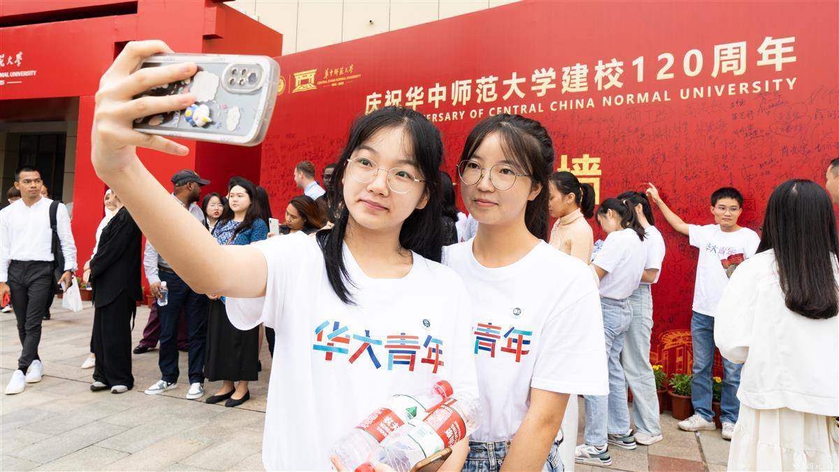 捕鱼达人之南海风云下载