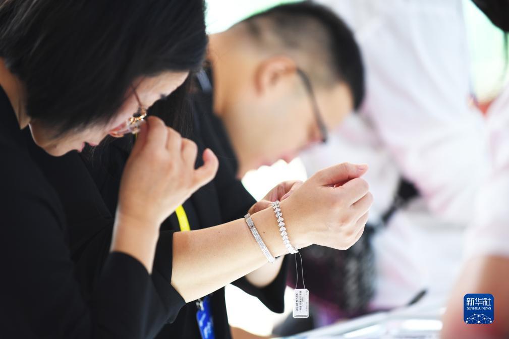 大连穷胡麻将技巧